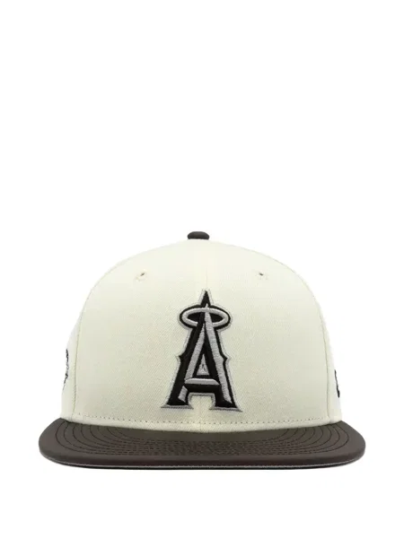 Șapcă New Era Cap