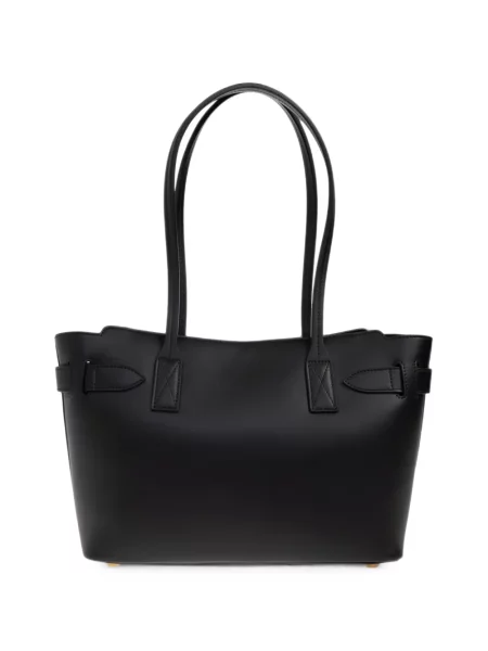 Geantă Balenciaga negru