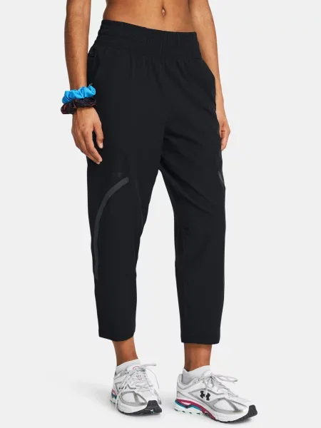Cropp pantaloni Under Armour