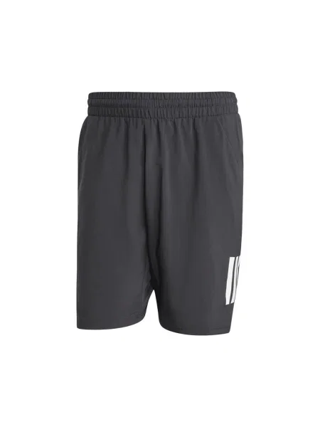 Pantaloni sport Adidas alb