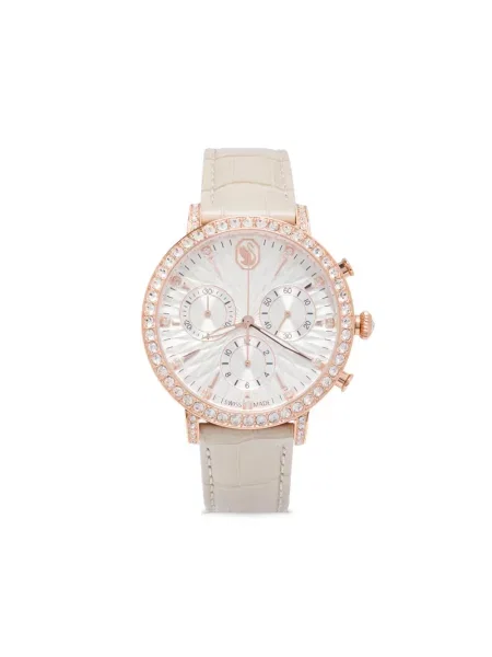 Ceas Swarovski