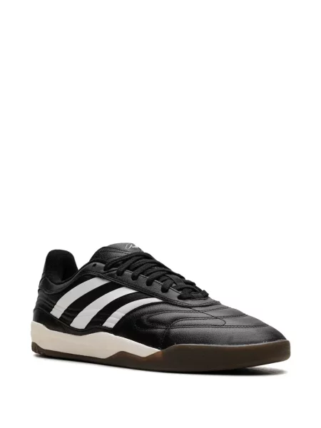 Sneakers Adidas Predator λευκό
