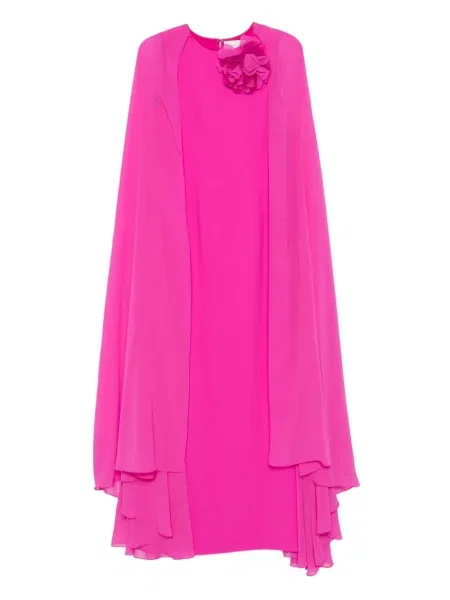 Sukienka Sachin & Babi różowa