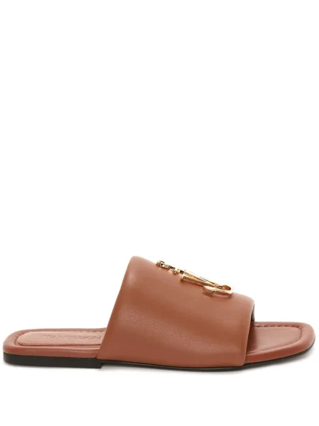 Sandale Jw Anderson maro