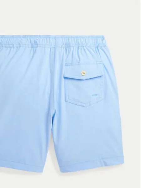 Polo Ralph Lauren Úszónadrág kék