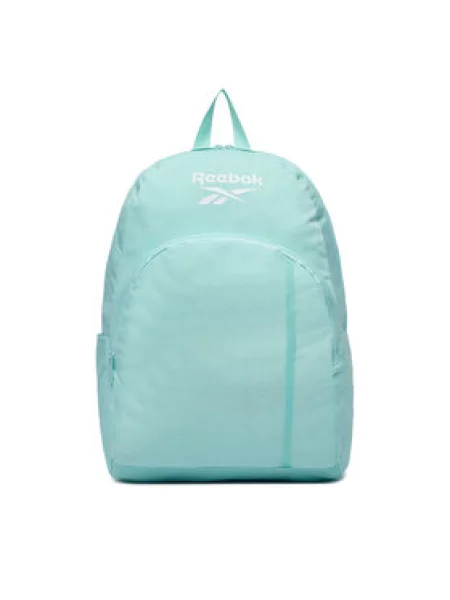 Batoh Reebok zelený