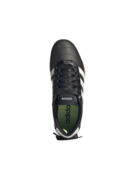 Pantofi Adidas alb