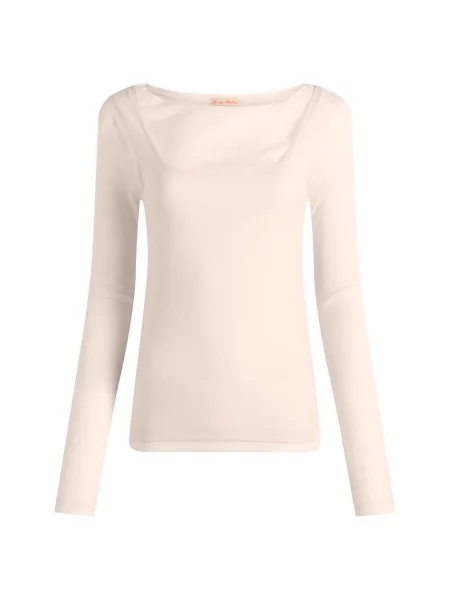 Top Fruity Booty z długim rękawem