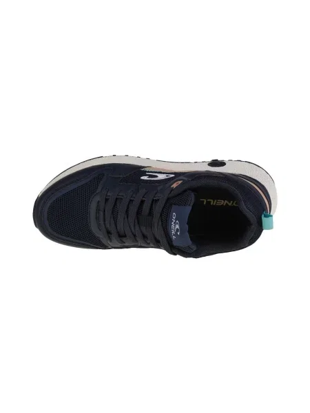 Pantofi O'neill albastru