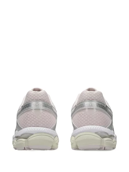 Sneakers Asics Gel-Kayano γκρι