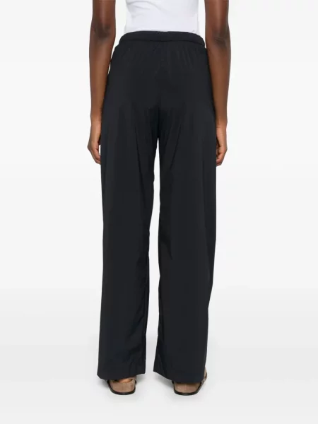 Pantaloni Herno albastru