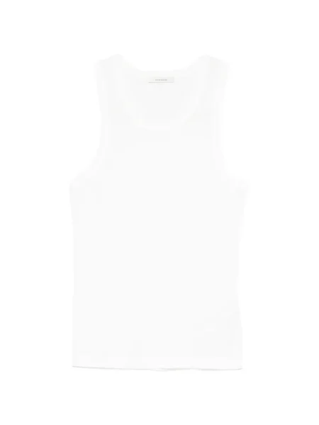 Košile Entire Studios bílá