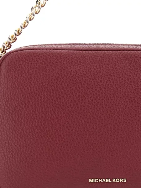 Колие Michael Michael Kors червено