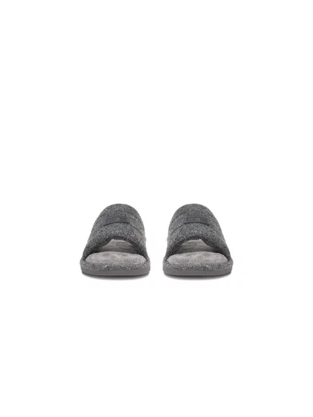 Bačkory G-Star Raw šedá