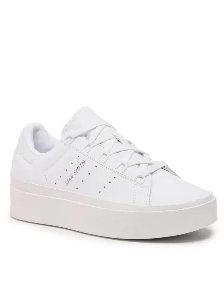Tenisice Adidas Stan Smith bijela