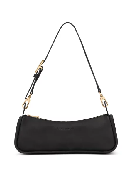 Geantă Longchamp negru