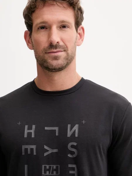 Футболка Helly Hansen