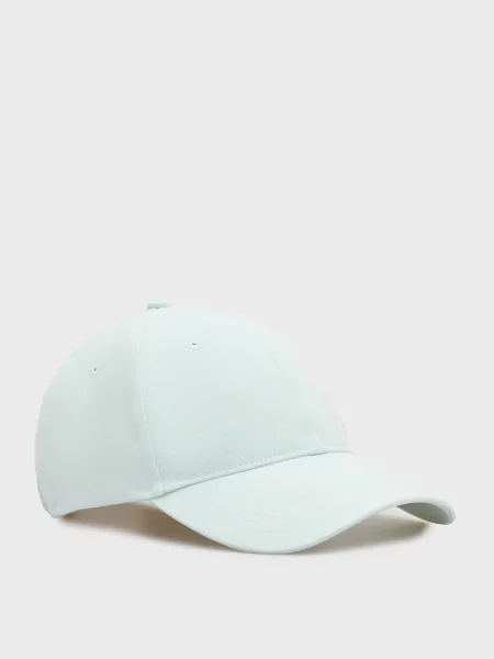 Кепка Calvin Klein