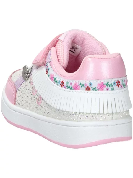 Pantofi copii Lelli Kelly