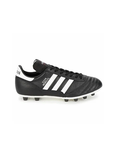 Pantofi Adidas negru