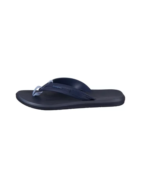 Cipele Ipanema