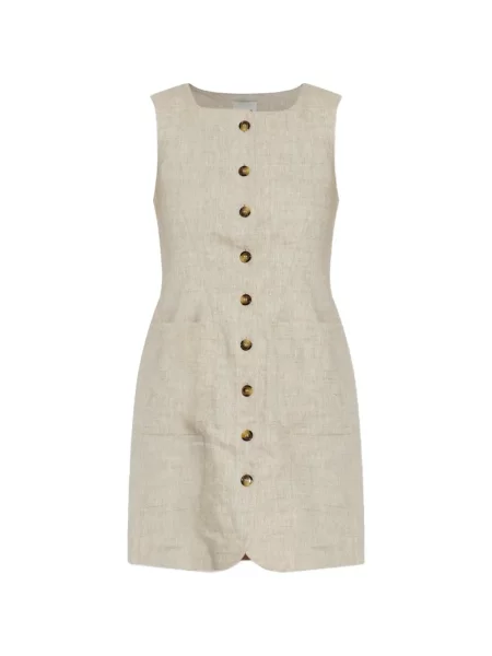 Rochie mini Posse