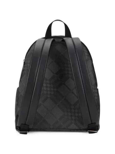 Rucsac Burberry gri