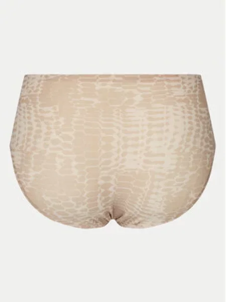 Chantelle Klasické kalhotky Soft Stretch růžová