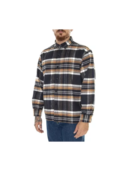 Koszula Edwin casual