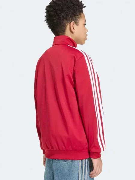 Детский свитер Adidas Originals
