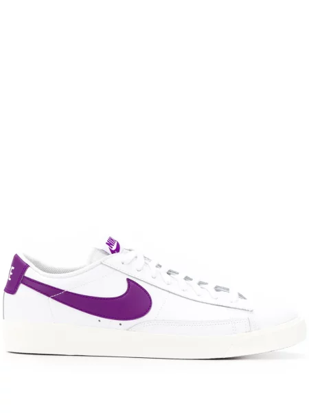 Sacou Nike alb