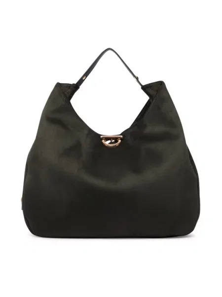 Rucsac Liu Jo verde