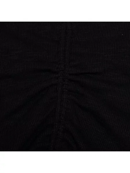 Top copii Gap negru