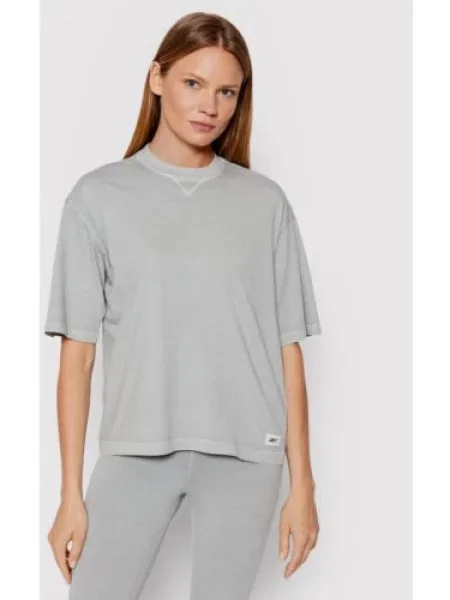 Póló Reebok fehér