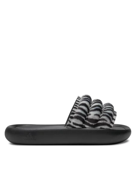 Natikači adidas bela