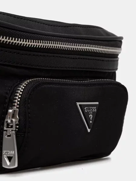 Сумка на Guess MILANO
