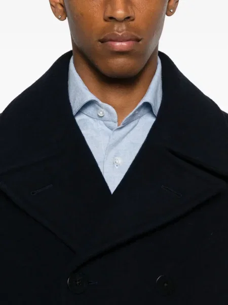 Boxeri Polo Ralph Lauren plisat cu broderie din piele gri