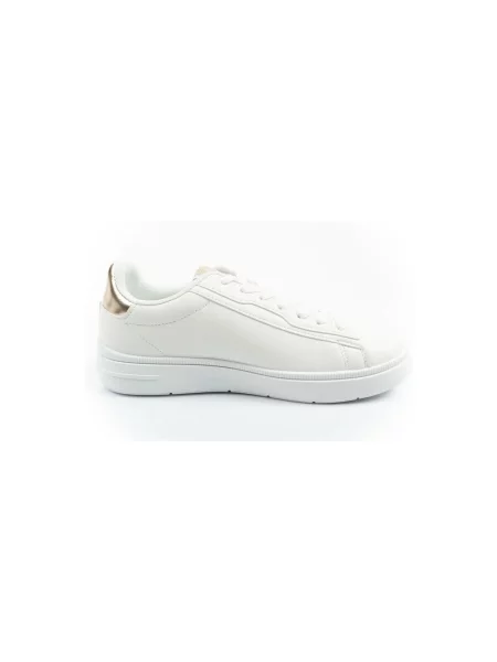 Pantofi U.s. Polo Assn.