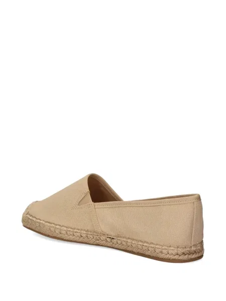 Espadrile Tommy Hilfiger
