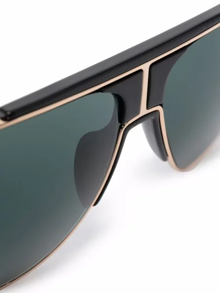 Sluneční brýle Tom Ford Eyewear
