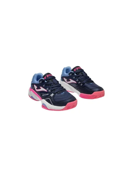 Pantofi copii Joma albastru