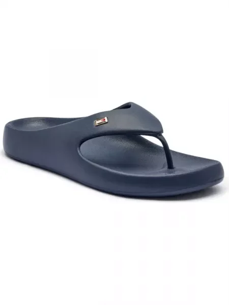 Șlapi Tommy Hilfiger