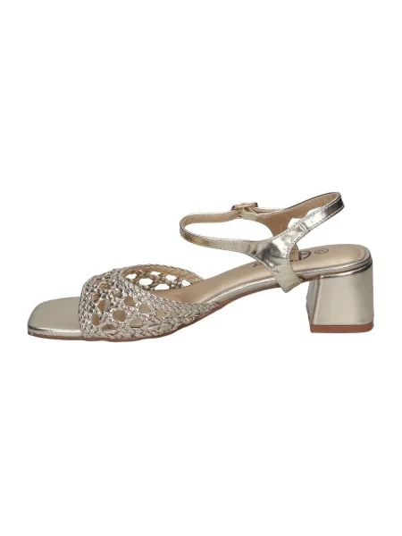 Sandale Polka Shoes