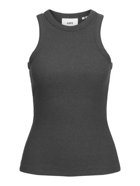 Top Jjxx gri