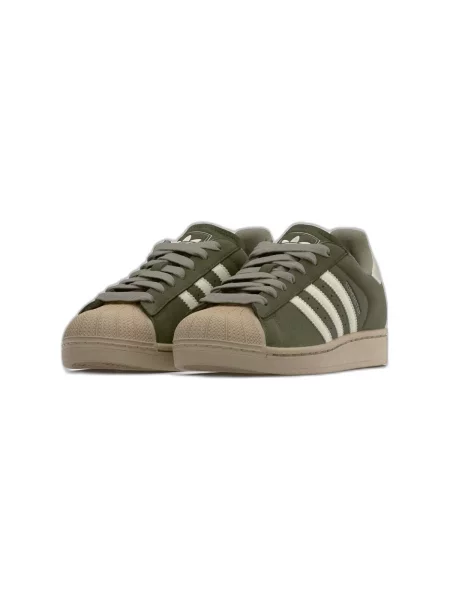 Tenisky Adidas Superstar