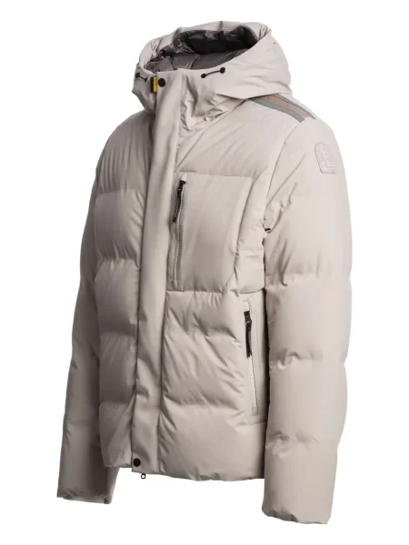 Geacă Parajumpers cu glugă