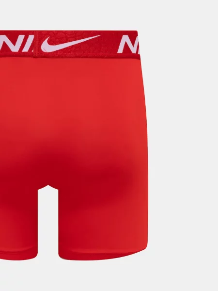 Nike облягаючі боксери 3 шт.