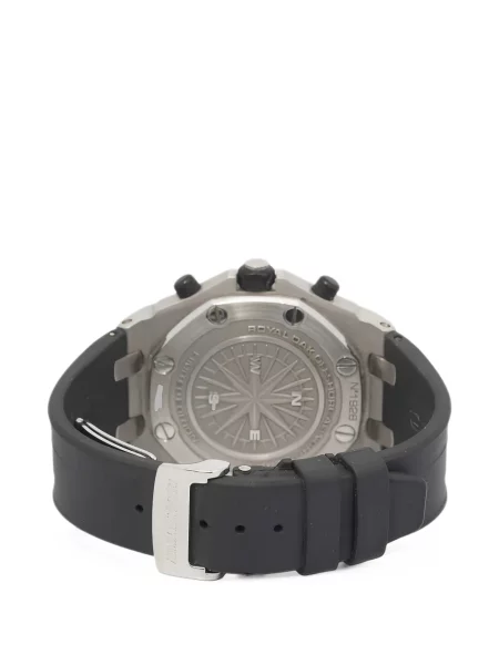 Ceas Audemars Piguet Pre Owned negru
