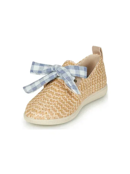 Pantofi copii Armistice bej