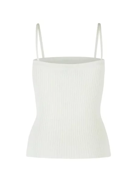 Top Courreges